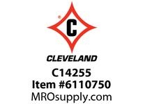 C14255