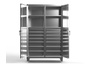 66-DS-244-14DB-SS