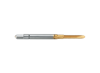 30033-00T