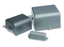 35CB4802A02SP