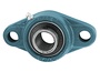 UCFL207-23