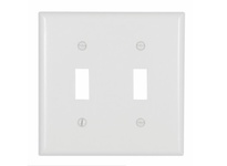 2139W-BOX