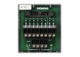 6ES7924-0CC00-0AB0