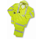 WW4033J/5XL