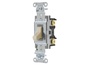 CSB120ALLV