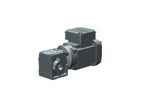 WA20 DRN71M4 SO # 05.1828721601.0001.12