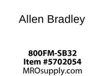 800FM-SB32