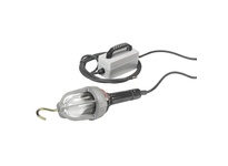 HBLXI6012V