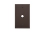 5128B-BOX