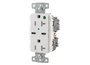 USB8300C5W