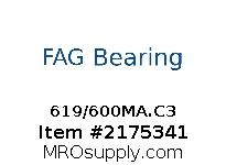 619/600MA.C3