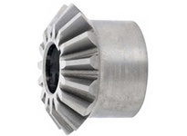 HMK1624