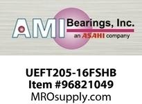 UEFT205-16FSHB
