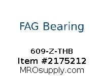 609-Z-THB