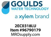 2EC0318LU