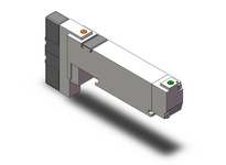 VQ2401-51