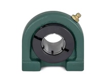 TB-DL-35M