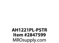 AH1221PL-PSTR