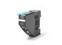 CPC12EN-T1-001