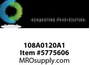 108A0120A1