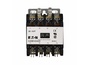 C25END425B