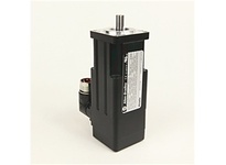 MPL-A1530U-EJ72AA