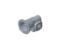 SSHQC7180-15KCT-B5-HS1-P12