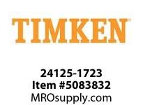 24125-1723