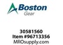VTR075-008-0-RM075-419