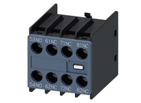 3RH2911-1GA13
