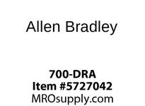 700-DRA