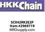 SC042RK2E2P