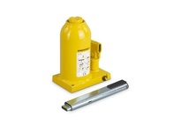 GBJ-015A