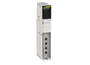 140CRP31200