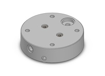 ZNC60P-PS