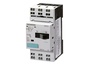 3RV1011-1EA20