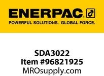 SDA3022