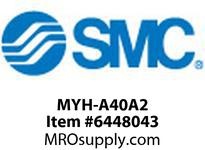 MYH-A40A2