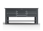 T7236-8DB-KL