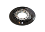 967272