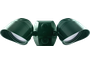 BULLET2X12NVG
