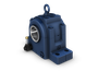 SONL 238-538