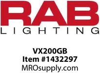VX200GB