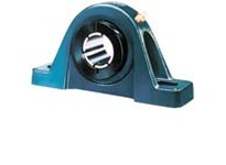 P2B-DLH-111-E-HT-DRY