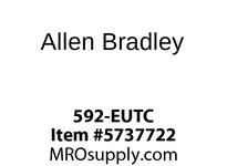 592-EUTC