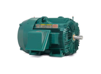 ECP84410T-4