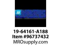 19-64161-A188