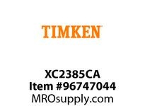 XC2385CA