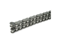 LNX 10018 CHAIN