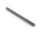 QS 1 1/2 L 72